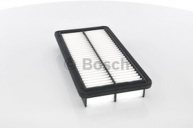 Фильтр воздушный BOSCH F 026 400 421