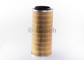 Фильтр воздушный BOSCH 0 986 B03 526