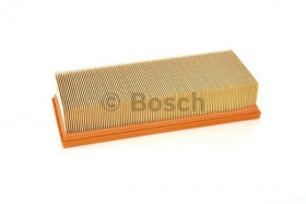 Фильтр воздушный BOSCH 1 457 433 282