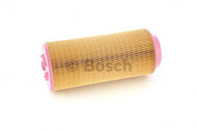 Фильтр воздушный BOSCH 1 457 433 558