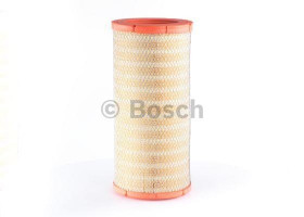 Фильтр воздушный BOSCH 0 986 B03 008