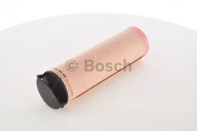 Фильтр воздушный BOSCH F 026 400 239