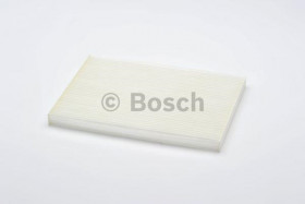 Фільтр салону BOSCH 1 987 432 238