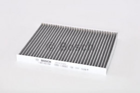 Фильтр салона угольный BOSCH 1 987 432 308