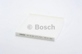 Фільтр салону BOSCH 1 987 432 088