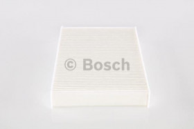 Фильтр салона BOSCH 1 987 432 247
