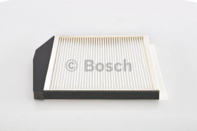Фільтр салону BOSCH 1 987 435 061