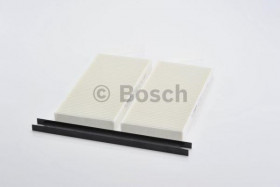 Фільтр салону BOSCH 1 987 432 078