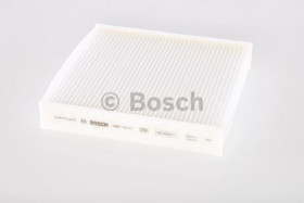 Фильтр салона BOSCH 1 987 435 011