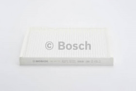 Фільтр салону BOSCH 1 987 432 071
