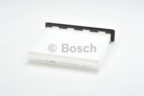 Фільтр салону BOSCH 1 987 432 094
