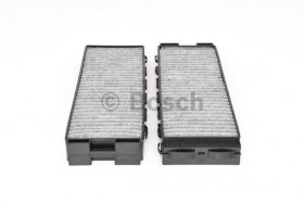 Фільтр салону BOSCH 1 987 432 239