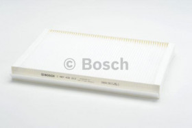 Фільтр салону BOSCH 1 987 432 213