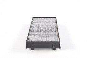 Фільтр салону вугільний BOSCH 1 987 432 419