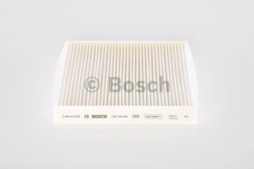 Фильтр салона BOSCH 1 987 435 005