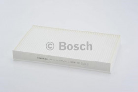 Фільтр салону BOSCH 1 987 432 195