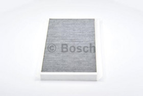 Фильтр салона угольный BOSCH 1 987 432 425