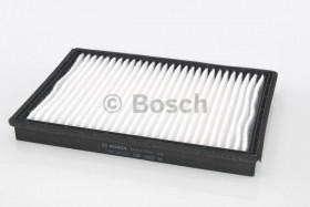 Фильтр салона BOSCH 1 987 432 222