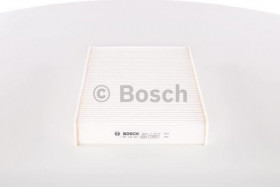 Фильтр салона BOSCH 1 987 435 057