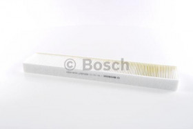 Фільтр салону BOSCH 1 987 432 073