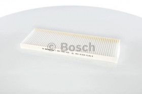 Фильтр салона BOSCH 1 987 432 030