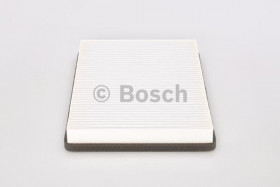 Фильтр салона BOSCH 1 987 432 013