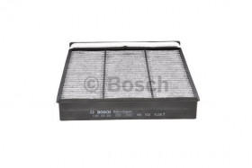 Фільтр салону вугільний BOSCH 1 987 432 394