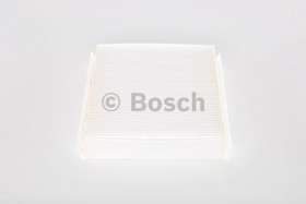 Фільтр салону BOSCH 1 987 435 017