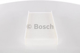 Фільтр салону BOSCH 1 987 432 112