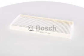 Фільтр салону BOSCH 1 987 432 091