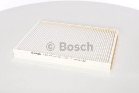 Фільтр салону BOSCH 1 987 432 037