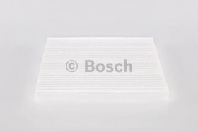 Фільтр салону BOSCH 1 987 432 246