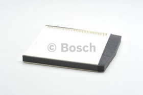 Фільтр салону BOSCH 1 987 432 064