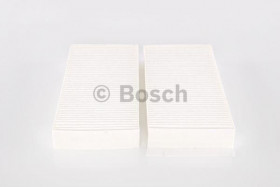 Фильтр салона BOSCH 1 987 435 077