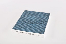 Фільтр салону антибактеріальний BOSCH 0 986 628 507