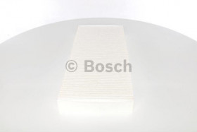 Фільтр салону BOSCH 1 987 431 197