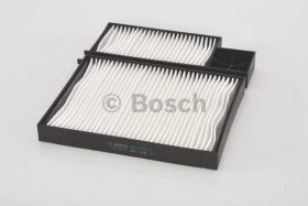 Фільтр салону BOSCH 1 987 432 276
