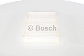 Фільтр салону BOSCH 1 987 432 024