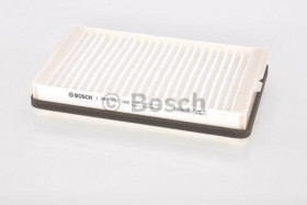 Фильтр салона BOSCH 1 987 431 169