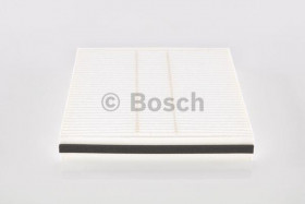 Фільтр салону BOSCH 1 987 432 250