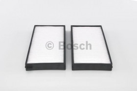 Фільтр салону BOSCH 1 987 432 211