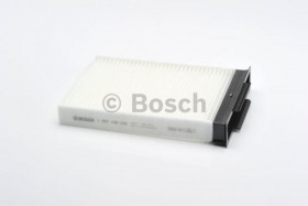 Фільтр салону BOSCH 1 987 432 093