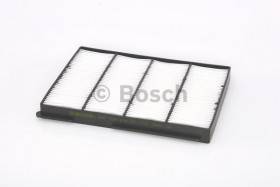 Фильтр салона BOSCH 1 987 432 218