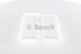 Фильтр салона BOSCH 1 987 435 074