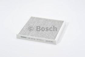 Фильтр салона угольный BOSCH 1 987 432 499