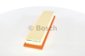 Фильтр салона BOSCH 1 987 431 201