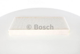 Фильтр салона BOSCH 1 987 431 189
