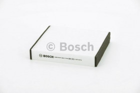 Фильтр салона BOSCH 0 986 AF5 057
