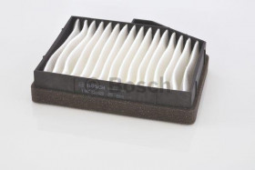 Фильтр салона BOSCH 1 987 435 020