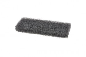 Фильтр салона BOSCH 1 987 431 170